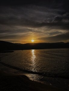 TrishaWinslet Turkey 🇹🇷 Pic 5