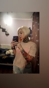 AllisonXAlfred Public รูป 