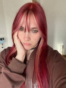 SweetieMarry more of me Pic 4