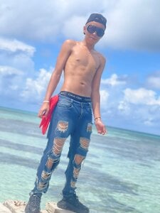 Randdy_333 Public Foto 4