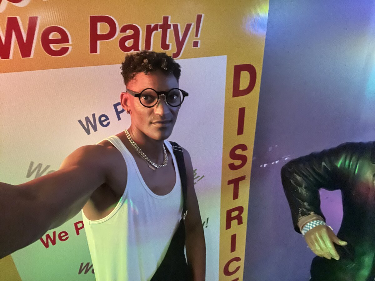 Foto em tendência de Micke24 6918