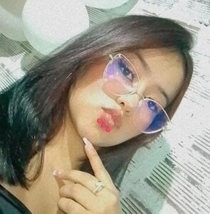 Salomee_LS Public зображення 3