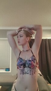 kitten66_6 Public Immagine  9