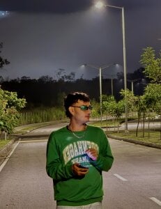 Brunicci Public Pic 3