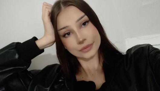 EmilyDarling