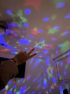 GeorgianaBlessd Public Pic 5