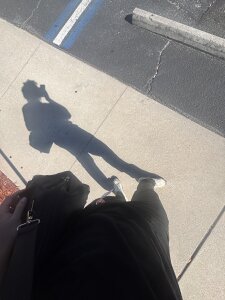 shurthingx Public Hình 4