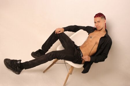 Erick_Zhimerman Photos that almost feel Pic 5