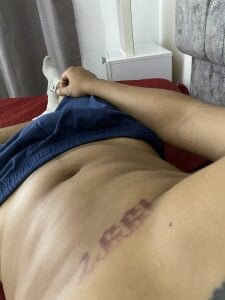 david_santos16 Me sexy Hình 2
