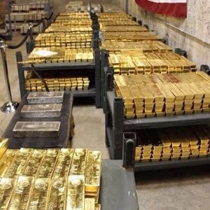 baaller Public Εικόνα