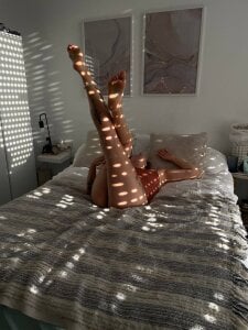 Anna_MarkizaのPublicの 5枚の写真