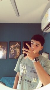 pabloflaquito23 Hello صورة واحدة|pabloflaquito23 Hello صورتان|pabloflaquito23 Hello  4 صور|pabloflaquito23 Hello  4 صورة