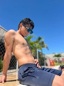 my day the relax de MarckPassion  3 photos