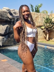 Hotcouch Public Immagine  2