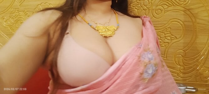 Beauty_Queen_Soniya sexy soniya boudi😍❤️  4. fénykép