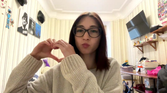 CharitaTafel Public Pic