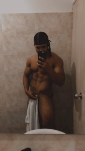 you_marcel Public Pic