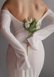no_angelll Heavenly Angel 🌸 Pic 3
