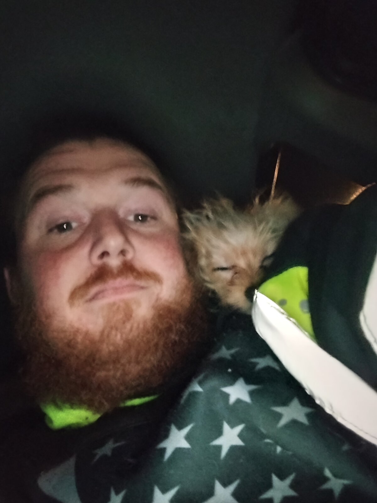 Foto em tendência de InexactPork 4484