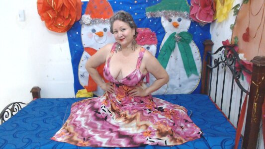 LADYJENNIFER Public Εικόνα 9