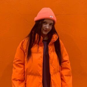 SamandLee Public Pic 3