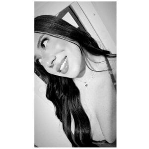 Public de Scarlett_zoee Foto