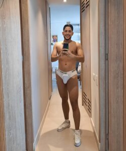 Fabricio_Nasser Public Pic 2