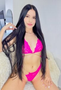 melanyrouse1 Public صورة واحدة|melanyrouse1 Public صورتان|melanyrouse1 Public  صور|melanyrouse1 Public  صورة