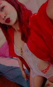 caneladoll kullanıcısının Cute albümü -  5 fotoğraf