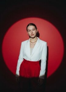 LavetaOas Me slika 8