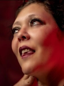 Judith_Mature_bdsm Public รูป  4