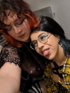 LADY&LISANDRE ❤️ de LadyRochester  9 photos