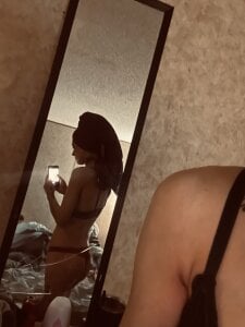 nicole9666 Public Pic 3