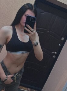 SolaZolasのPublicの 7枚の写真