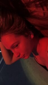 Public od MelaniSeiver  snímek