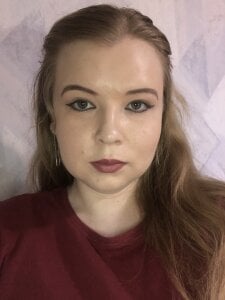 Melina_Hot09のI'm Melina ; )の 3枚の写真