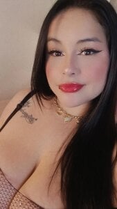 Celestte_beautiful MY FACE ♥ Pic 8