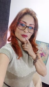 DULCE-DELICIOUS Public Foto 2