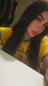 Public de Cherrytease_X  2 Imagens