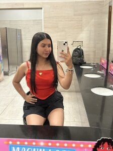 VAL_PRINCESS