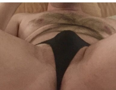 JonAssPlay Public Pic 2