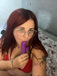 candyyas02 Public Pic 4