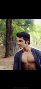 MythIndian Public Pic