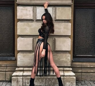 Public de Evandiva  5 Imagens