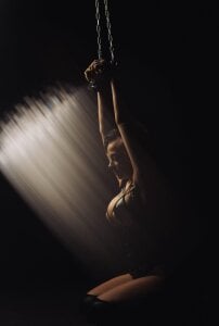 EdgesOfReality Submisson Kuva 3