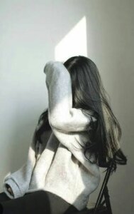 Taylormegan: Public ( 7 фото)