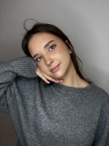 RandeeGradowski album for my viewers Pic 3