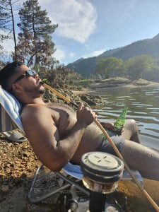 EbanoENeves69 Public Foto 4