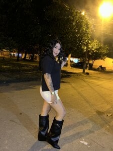 Sophie_Dreamss Public Pic 2