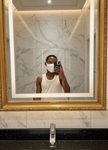 Bootyboyx Free version of me зображення 2